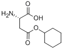 L-天冬氨酸-4-環(huán)己酯